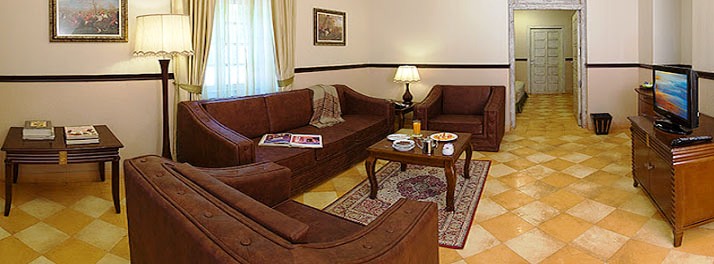 407/Citrus Chambers - Mahabaleshwar 09.jpg